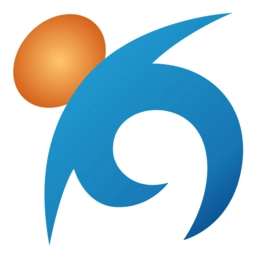 汉中人才网手机版