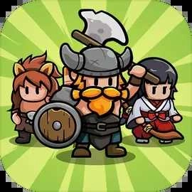 英雄与地下城 v2.2.011