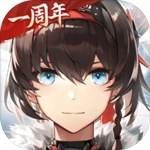 深空之眼中文版