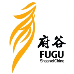 爱府谷通用版