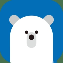 小熊宝箱手机版