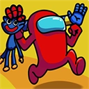 彩虹朋友太空狼人杀安卓版