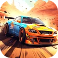都市赛车模拟正版