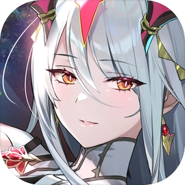 第七史诗安卓版 v1.0.144