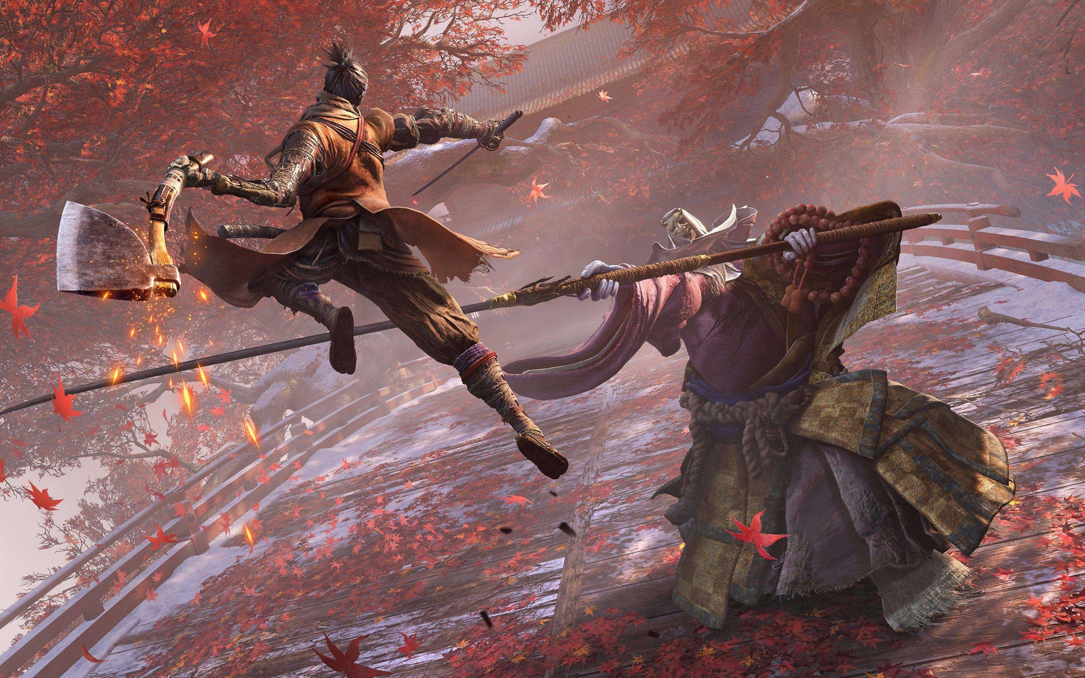 只狼修改器手机版