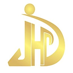 混凝土监测软件