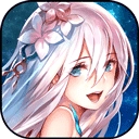 苍蓝境界直装版