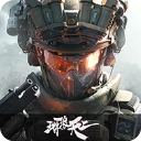 三角洲行动国际服