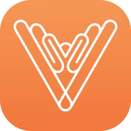 HD Fit Pro软件最新免费版