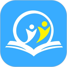 q学友软件最新免费版