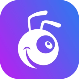 蚂蚁看看最新版