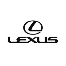 LexusAccessory本手机免费版