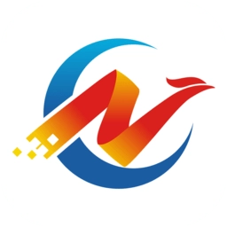 南充融媒手机正版