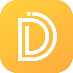 丁咚管家手机版