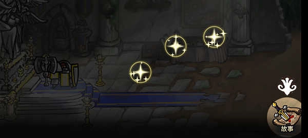 反击骑士安卓版免费下载