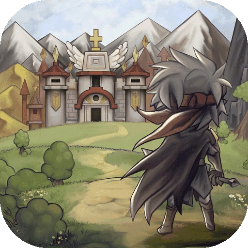 奇境小镇安卓版