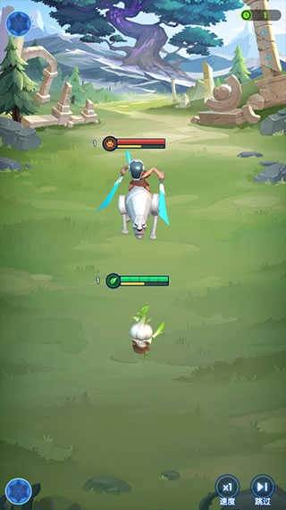 超能世界最新版