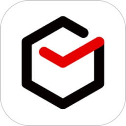 顺丰同城急送软件