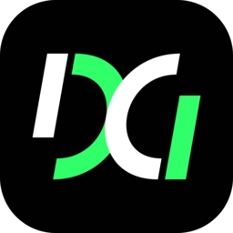 定格相机官方最新版