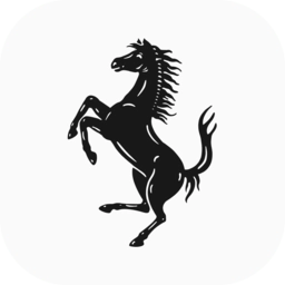 MyFerrari最新版