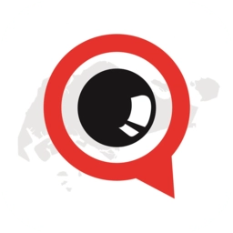 新加坡眼手机版