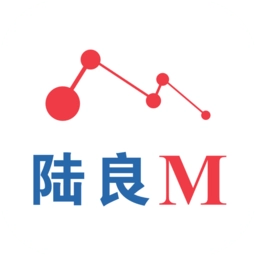 陆良M直装版