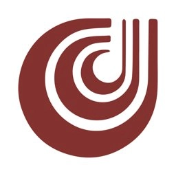 新材智猛手机版