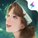 新庄园时代手机版