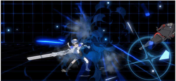 时空猎人3手机版(3)