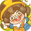 乌冬的旅店中文版