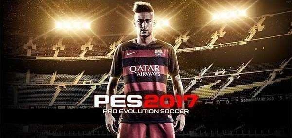 pes2026多功能修改器游戏官方最新版图3