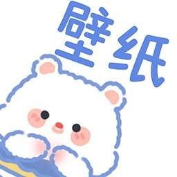 主题动态壁纸免费版