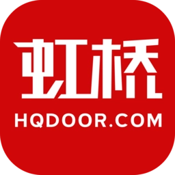 虹桥门户网客户端