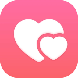 恋人空间手机版