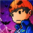 像素星舰中文版