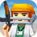 暴走枪手安卓版