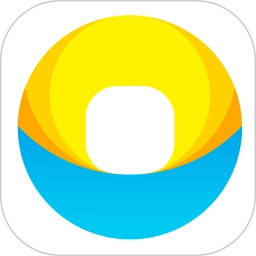 秦丝生意通进销存