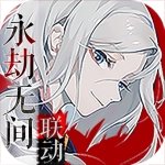 阴阳师百闻牌体验服游戏纯净最新版