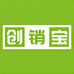 创销宝手机版