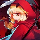 有杀气童话2手机版