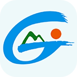 马鞍山掌上公交最新版