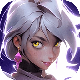 口袋梦幻精灵 v1.0.0