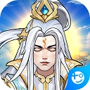 戮天之剑安卓版