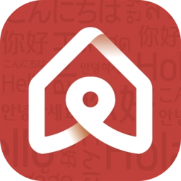 锦绣探店手机版