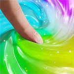 疯狂解压模拟器