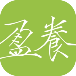 盈养科技手机版