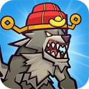 转生成为魔物2026