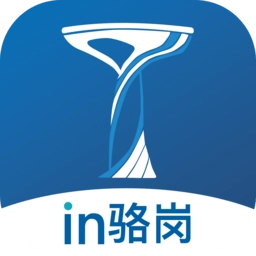 in骆岗软件安卓直装版