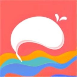 鲸日提醒手机版