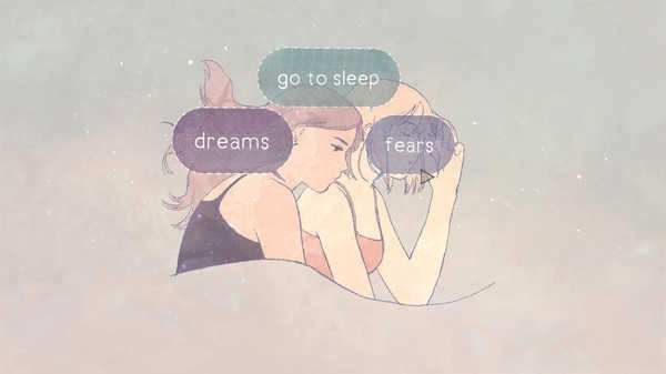 新生活(3)